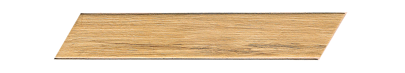 Carrelage FAP Ceramiche Plein Air Gold Chevron