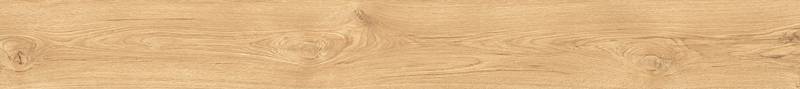 Carrelage FAP Ceramiche Plein Air Gold