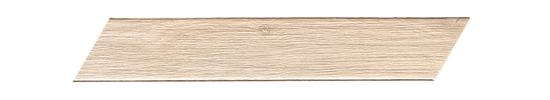 Carrelage FAP Ceramiche Plein Air Light Chevron