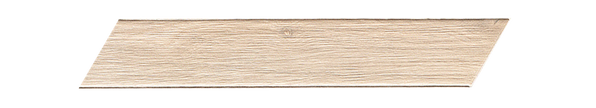 Carrelage FAP Ceramiche Plein Air Light Chevron