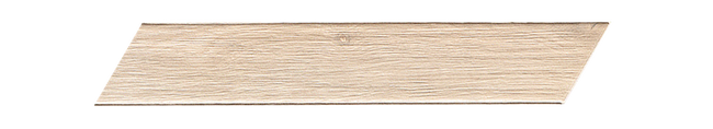 Carrelage FAP Ceramiche Plein Air Light Chevron