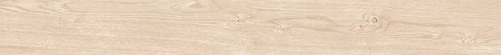 Carrelage FAP Ceramiche Plein Air Light