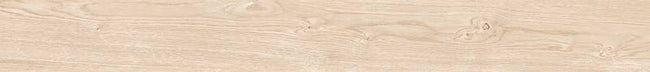 Carrelage FAP Ceramiche Plein Air Light