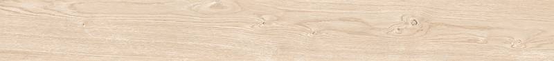 Carrelage FAP Ceramiche Plein Air Light