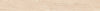 Carrelage FAP Ceramiche Plein Air Light