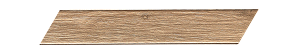Carrelage FAP Ceramiche Plein Air Nut Chevron