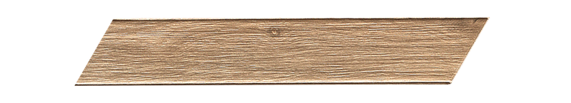 Carrelage FAP Ceramiche Plein Air Nut Chevron