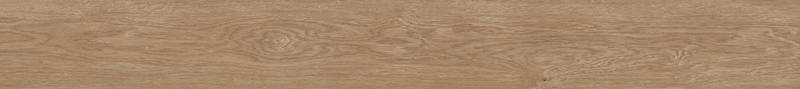 Carrelage FAP Ceramiche Plein Air Nut