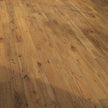 Carrelage FAP Ceramiche Roots en ambiance