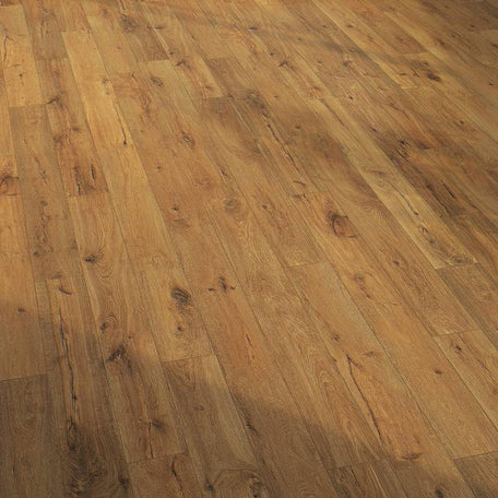 Carrelage FAP Ceramiche Roots en ambiance