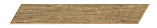 Carrelage FAP Ceramiche Roots Gold Chevron