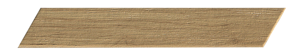 Carrelage FAP Ceramiche Roots Gold Chevron