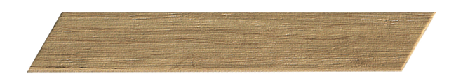 Carrelage FAP Ceramiche Roots Gold Chevron
