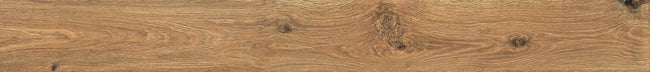 Carrelage FAP Ceramiche Roots Gold