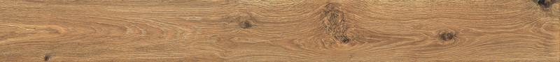 Carrelage FAP Ceramiche Roots Gold