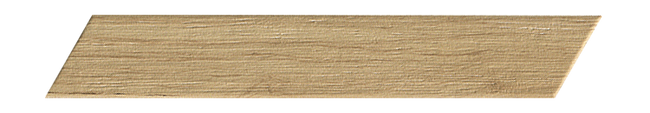 Carrelage FAP Ceramiche Roots Honey Chevron