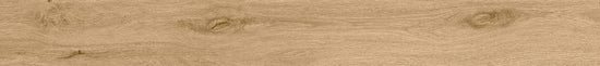 Carrelage FAP Ceramiche Roots Honey