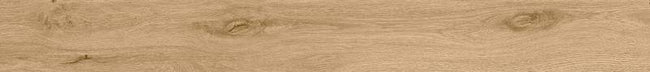 Carrelage FAP Ceramiche Roots Honey