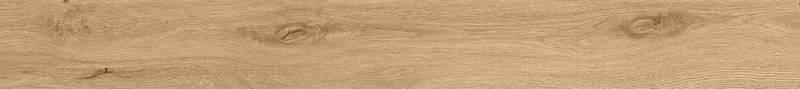 Carrelage FAP Ceramiche Roots Honey