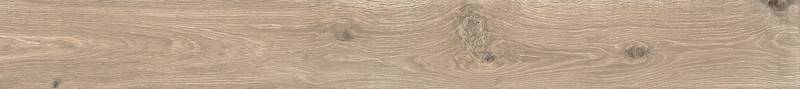 Carrelage FAP Ceramiche Roots Taupe