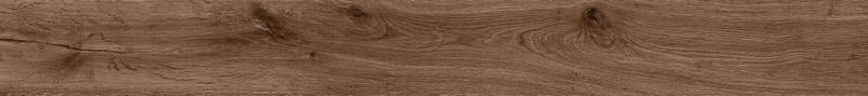 Carrelage FAP Ceramiche Roots Tobacco