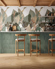 Carrelage FAP Ceramiche Still en ambiance