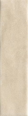 Carrelage FAP Ceramiche Still Beige