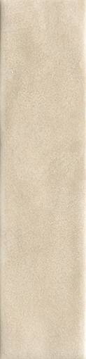 Carrelage FAP Ceramiche Still Beige