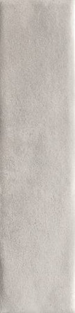 Carrelage FAP Ceramiche Still Cemento