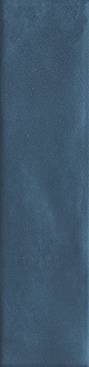 Carrelage FAP Ceramiche Still Denim