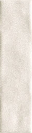 Carrelage FAP Ceramiche Still Gesso