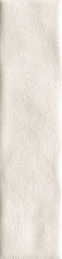 Carrelage FAP Ceramiche Still Gesso