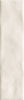Carrelage FAP Ceramiche Still Gesso