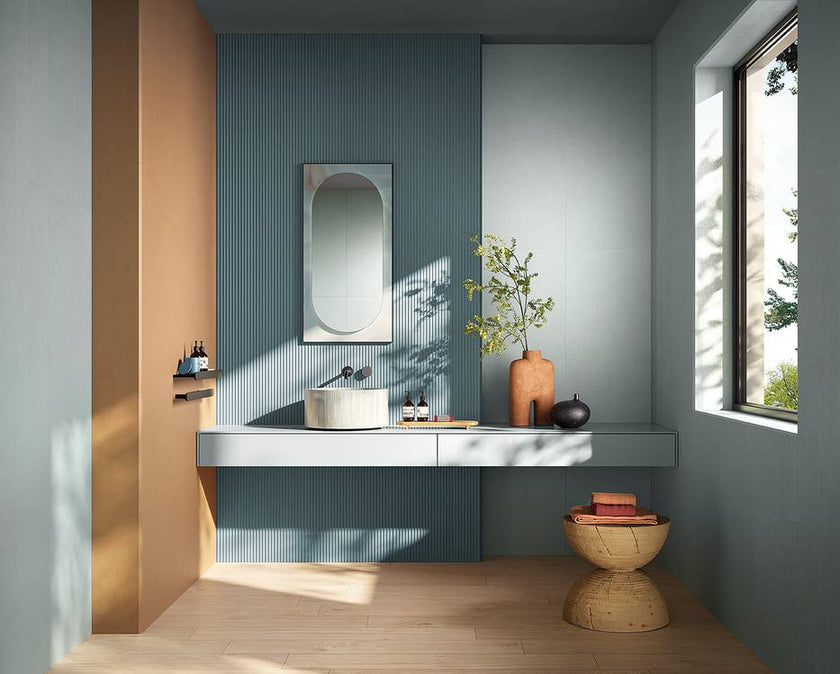 Carrelage FAP Ceramiche True Color en ambiance