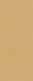 Carrelage FAP Ceramiche True Color Caramel