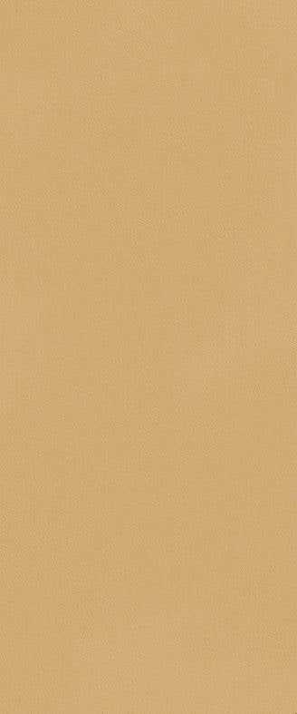Carrelage FAP Ceramiche True Color Caramel