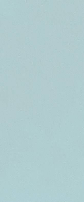 Carrelage FAP Ceramiche True Color Cloud