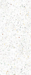 Carrelage FAP Ceramiche True Color Drop White