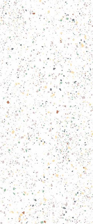 Carrelage FAP Ceramiche True Color Drop White
