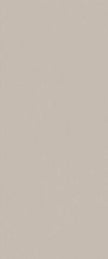 Carrelage FAP Ceramiche True Color Fossil