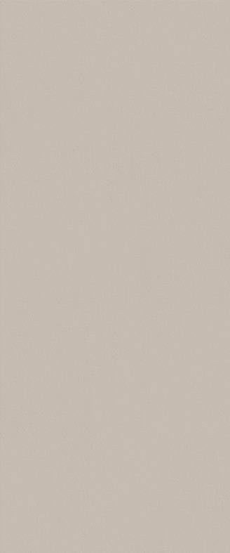 Carrelage FAP Ceramiche True Color Fossil