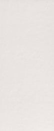 Carrelage FAP Ceramiche True Color Ghiaccio