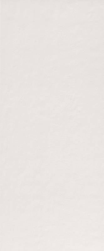 Carrelage FAP Ceramiche True Color Ghiaccio