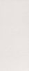 Carrelage FAP Ceramiche True Color Ghiaccio