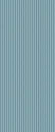Carrelage FAP Ceramiche True Color Groove Blue