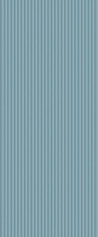 Carrelage FAP Ceramiche True Color Groove Blue