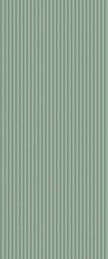 Carrelage FAP Ceramiche True Color Groove Jade
