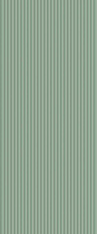Carrelage FAP Ceramiche True Color Groove Jade