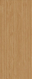 Carrelage FAP Ceramiche True Color Groove Oak