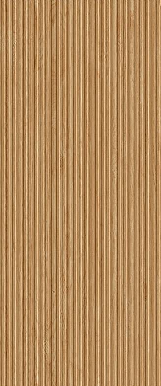 Carrelage FAP Ceramiche True Color Groove Oak